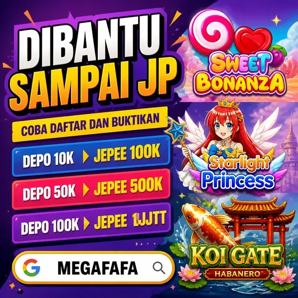 daftar slot pg soft bet kecil