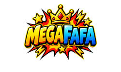 daftar slot pg soft bet kecil